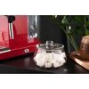 Цукорниця Ardesto 500 мл Glass (AR2602SP) зображення 5