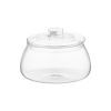 Цукорниця Ardesto 500 мл Glass (AR2602SP) зображення 9