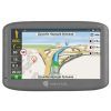 Автомобильный навигатор Navitel E501 (8594181744218) изображение 2