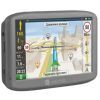Автомобильный навигатор Navitel E501 (8594181744218) изображение 3
