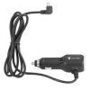 Автомобильный навигатор Navitel E501 (8594181744218) изображение 5
