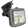 Автомобильный навигатор Navitel E501 (8594181744218)