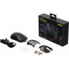 Мышка 2E Gaming HyperDrive Lite RGB Wireless/USB Black (2E-MGHDL-WL-BK) изображение 12