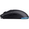 Мышка 2E Gaming HyperDrive Lite RGB Wireless/USB Black (2E-MGHDL-WL-BK) изображение 5