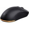Мышка 2E Gaming HyperDrive Lite RGB Wireless/USB Black (2E-MGHDL-WL-BK) изображение 8