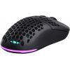 Мышка 2E Gaming HyperDrive Lite RGB Wireless/USB Black (2E-MGHDL-WL-BK) изображение 9