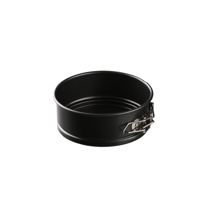 Форма для выпечки Ardesto Gemini Round Detachable 16 x 4 см (AR2502G)