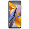 Мобільний телефон Xiaomi Poco M5s 4/128GB Blue (976781) зображення 2