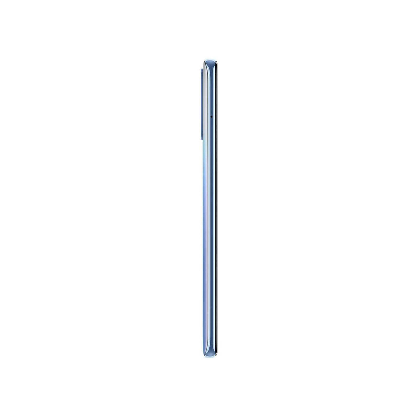 Мобільний телефон Xiaomi Poco M5s 4/128GB Blue (976781) зображення 4