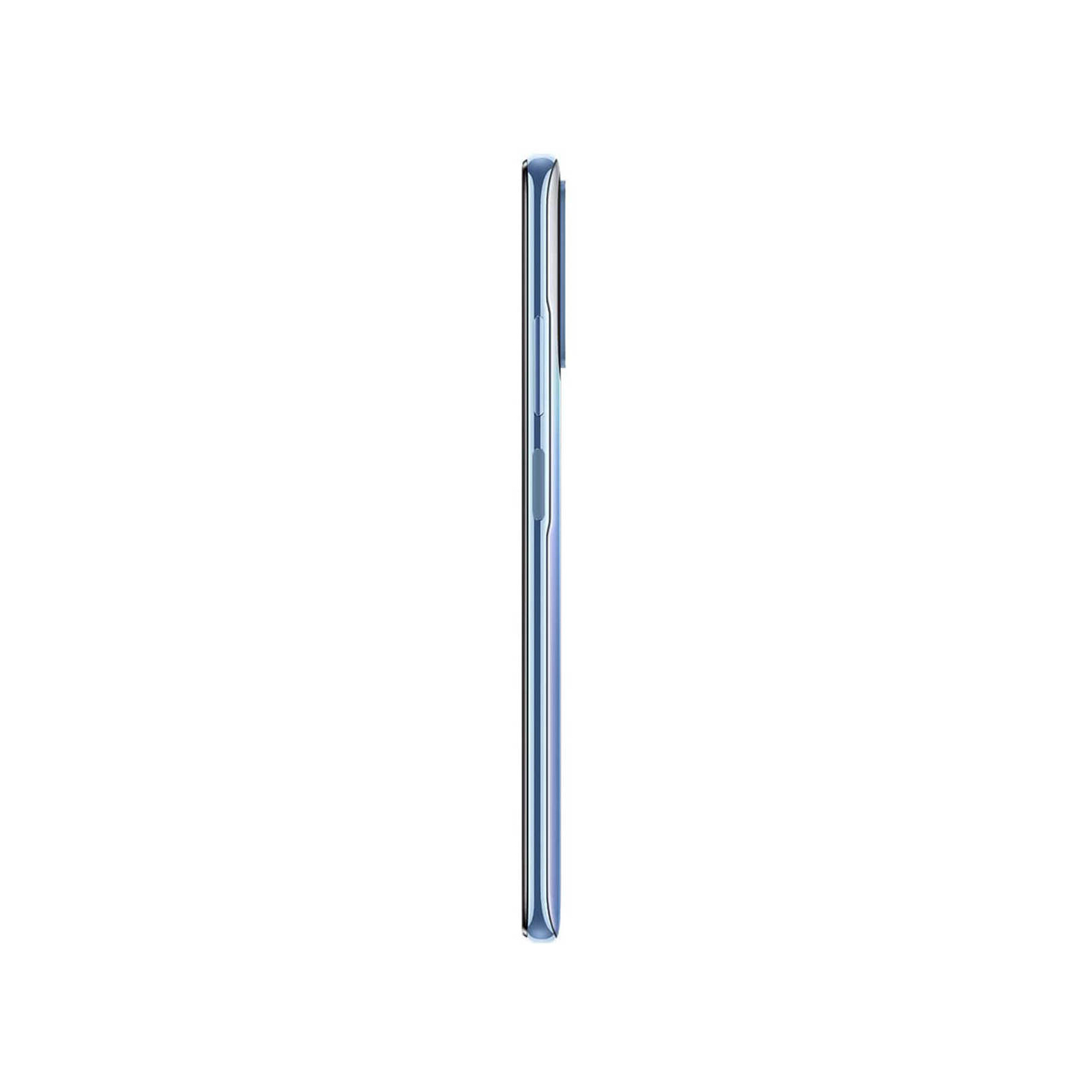 Мобільний телефон Xiaomi Poco M5s 4/128GB Blue (976781) зображення 5