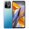 Мобильный телефон Xiaomi Poco M5s 4/128GB Blue (976781)