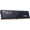 Модуль памяти для компьютера DDR5 32GB (2x16GB) 6000 MHz Ripjaws S5 Black G.Skill (F5-6000J3636F16GX2-RS5K) изображение 3