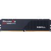Модуль памяти для компьютера DDR5 32GB (2x16GB) 6000 MHz Ripjaws S5 Black G.Skill (F5-6000J3636F16GX2-RS5K) изображение 4