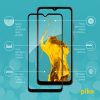 Стекло защитное Piko Full Glue Xiaomi Redmi A1 (1283126545344) изображение 2