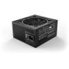 Блок питания Be quiet! 1000W PURE POWER 12 M (BN345) изображение 6