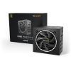 Блок питания Be quiet! 1000W PURE POWER 12 M (BN345) изображение 7