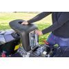 Газонокосилка AL-KO трактор-газонокосилка T 18-103.2 HD Comfort (123016) изображение 11