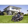 Газонокосилка AL-KO трактор-газонокосилка T 18-103.2 HD Comfort (123016) изображение 2