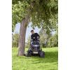 Газонокосилка AL-KO трактор-газонокосилка T 18-103.2 HD Comfort (123016) изображение 4