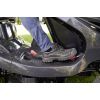 Газонокосилка AL-KO трактор-газонокосилка T 18-103.2 HD Comfort (123016) изображение 7