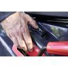 Газонокосилка AL-KO трактор-газонокосилка T 18-103.2 HD Comfort (123016) изображение 8