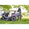 Газонокосилка AL-KO трактор-газонокосилка T 18-103.2 HD Comfort (123016) изображение 9
