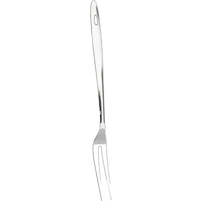 Вилка поварская Gusto нерж (GT-5613)