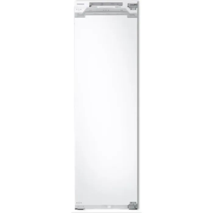 Холодильник Samsung BRR297230WW/UA