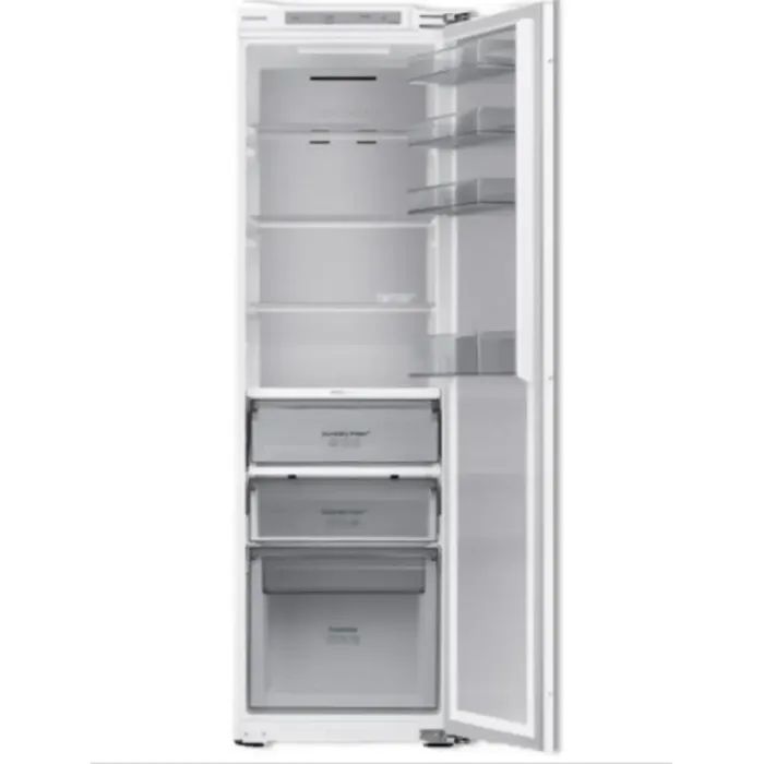 Холодильник Samsung BRR297230WW/UA изображение 2