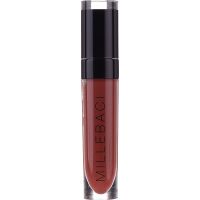Набор косметики NoUBA Millebaci 61-24-16 Travel Set №2 3x6 мл (8010573411921) изображение 2