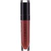 Набор косметики NoUBA Millebaci 61-24-16 Travel Set №2 3x6 мл (8010573411921) изображение 2