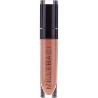 Набор косметики NoUBA Millebaci 61-24-16 Travel Set №2 3x6 мл (8010573411921) изображение 3