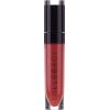 Набор косметики NoUBA Millebaci 61-24-16 Travel Set №2 3x6 мл (8010573411921) изображение 4