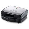 Сэндвичница Ufesa SW7950 CookFun (71405118) изображение 2