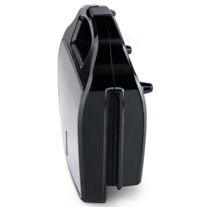 Сэндвичница Ufesa SW7950 CookFun (71405118) изображение 3