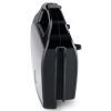 Сэндвичница Ufesa SW7950 CookFun (71405118) изображение 3