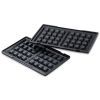 Сэндвичница Ufesa SW7950 CookFun (71405118) изображение 4