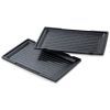Сэндвичница Ufesa SW7950 CookFun (71405118) изображение 5