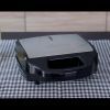 Сэндвичница Ufesa SW7950 CookFun (71405118) изображение 9