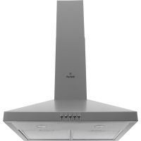 Вытяжка кухонная Perfelli K 5202 I 700 LED