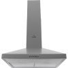 Вытяжка кухонная Perfelli K 5202 I 700 LED