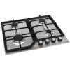 Варочна поверхня Perfelli HGM 61424 I зображення 3