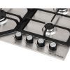 Варочна поверхня Perfelli HGM 61424 I зображення 5