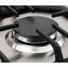 Варочна поверхня Perfelli HGM 61424 I зображення 6