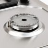 Варочна поверхня Perfelli HGM 61424 I зображення 7