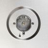 Варочна поверхня Perfelli HGM 61424 I зображення 8