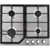 Варочна поверхня Perfelli HGM 61424 I