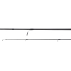 Вудилище Shimano FX XT 180L 1.80m 3-14g (FXXT18L) зображення 3