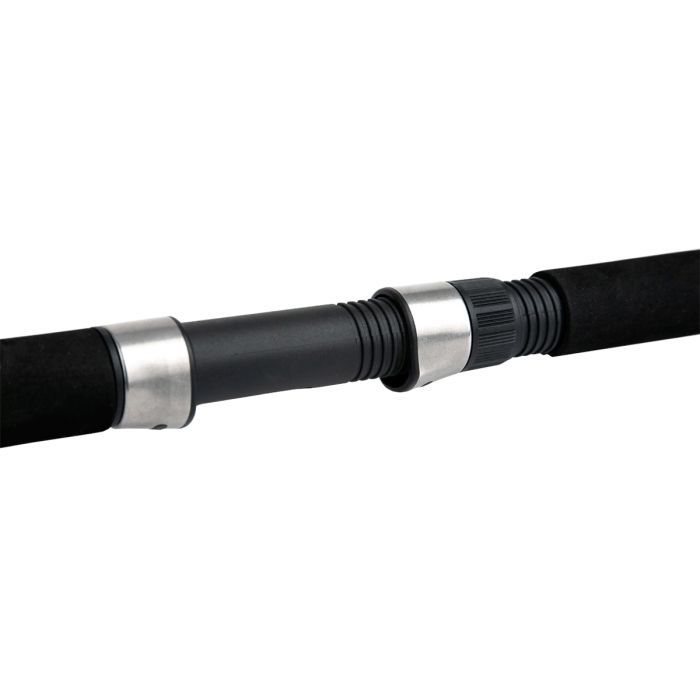Удилище Shimano FX XT 180L 1.80m 3-14g (FXXT18L) изображение 4
