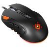 Мышка Defender Oversider GM-917 USB Black (52917) изображение 3